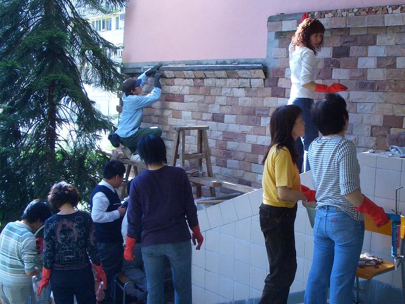 CIMG5655.JPG