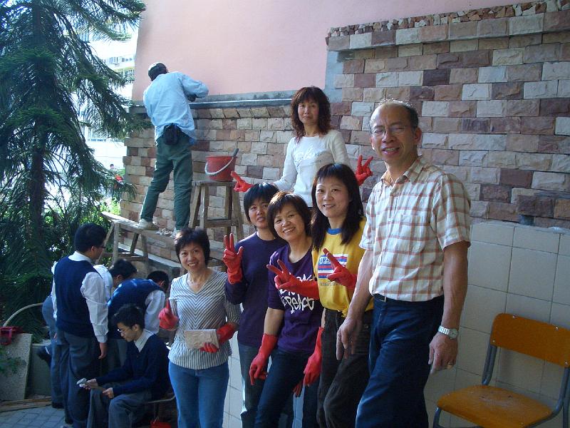 CIMG5657.JPG