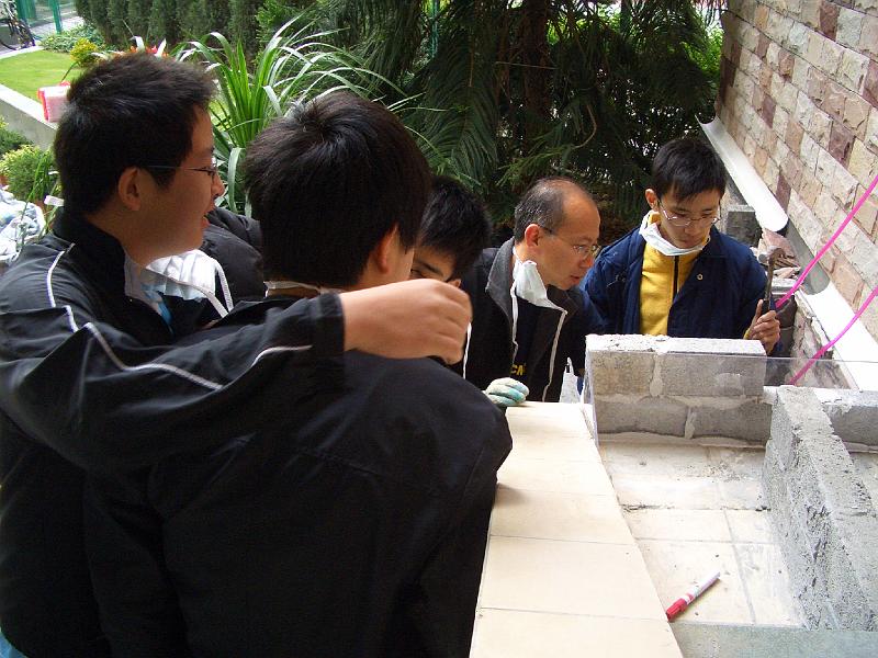 CIMG5429.JPG