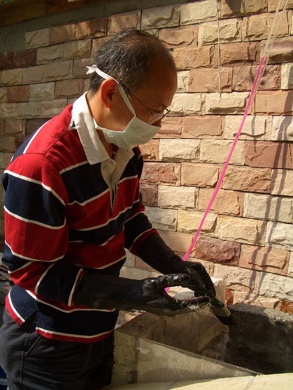 CIMG5447.JPG