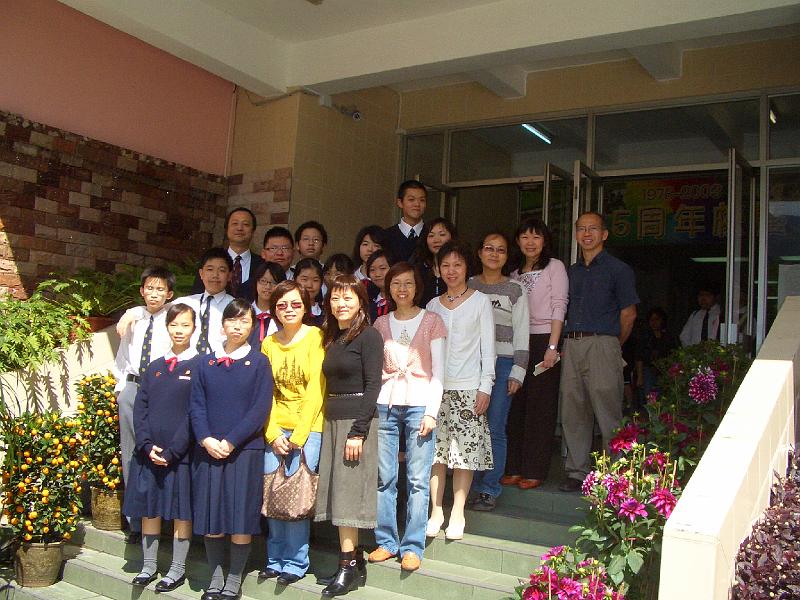 CIMG5685.JPG
