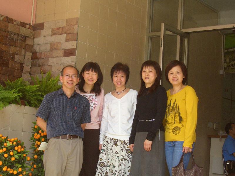 CIMG5686.JPG