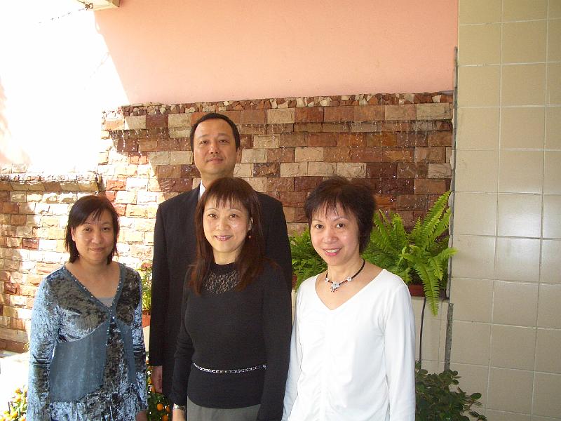 CIMG5692.JPG