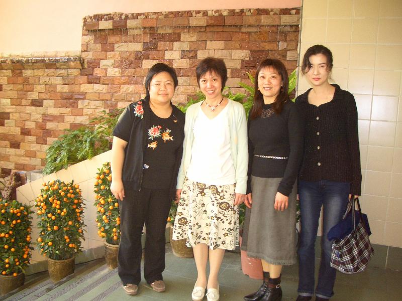 CIMG5694.JPG