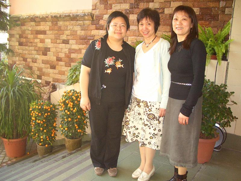 CIMG5695.JPG