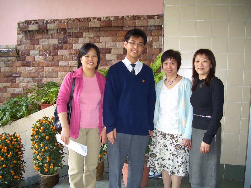 CIMG5707.JPG