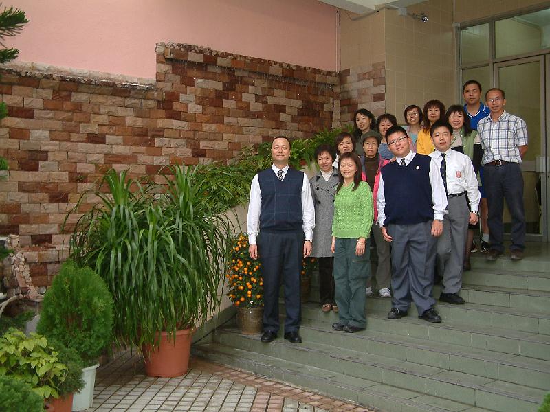 DSCF0011.JPG