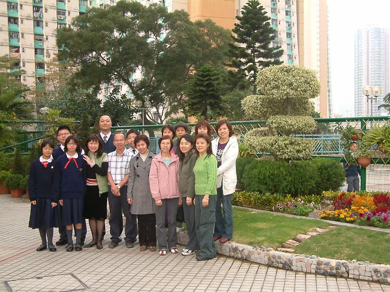 DSCF0013.JPG