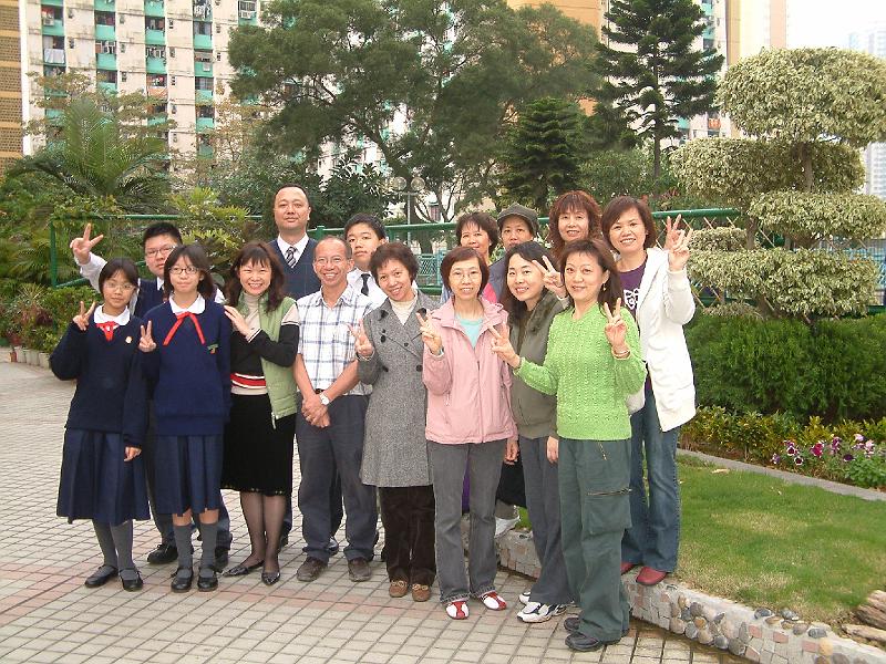 DSCF0014.JPG