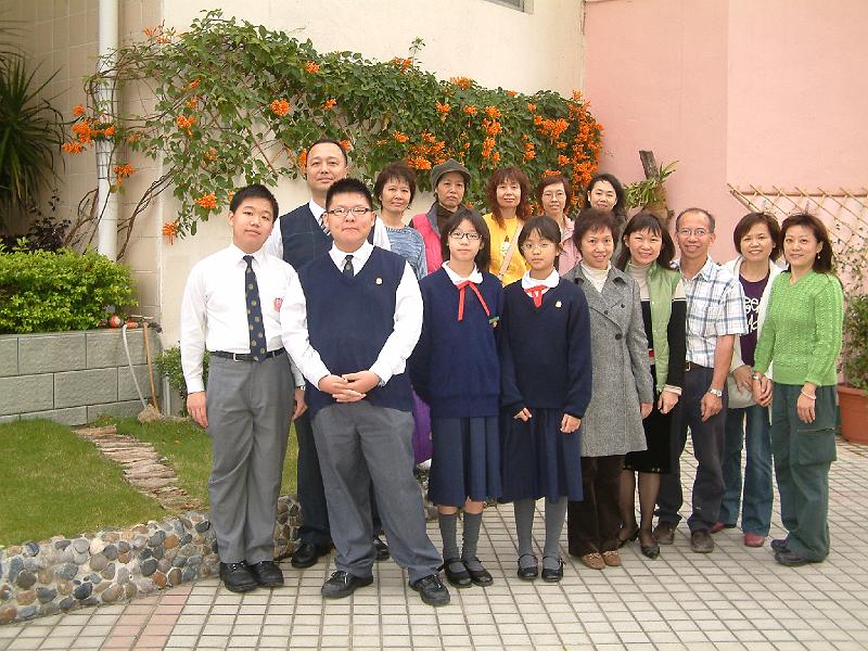 DSCF0016.JPG