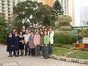 DSCF0013