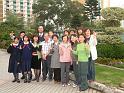 DSCF0014