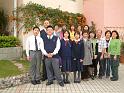DSCF0016