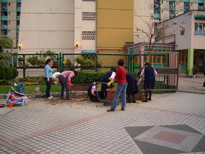 CIMG6028.JPG