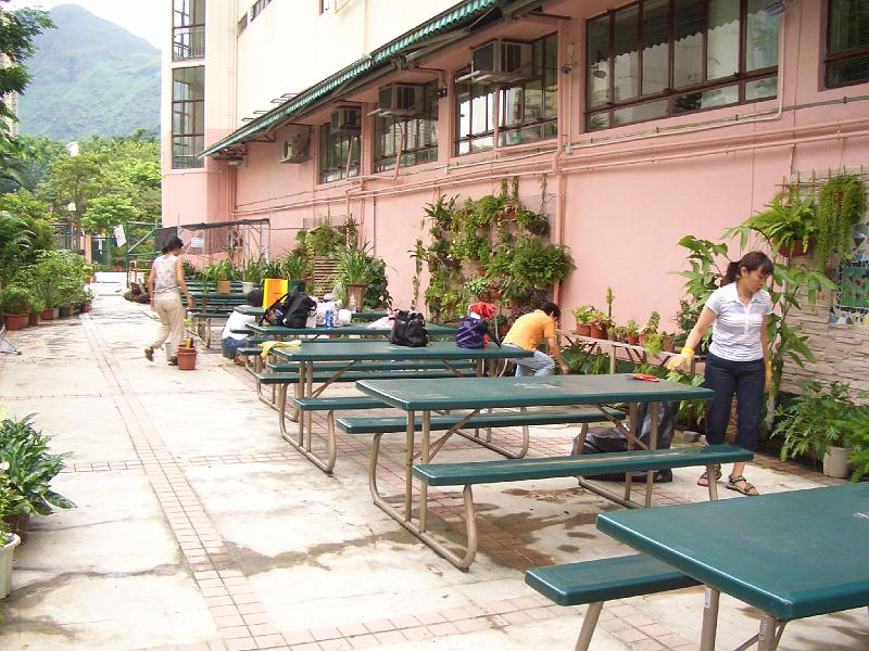 CIMG8355.JPG