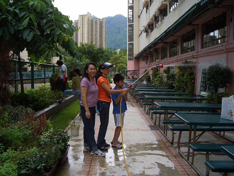 CIMG8638.JPG