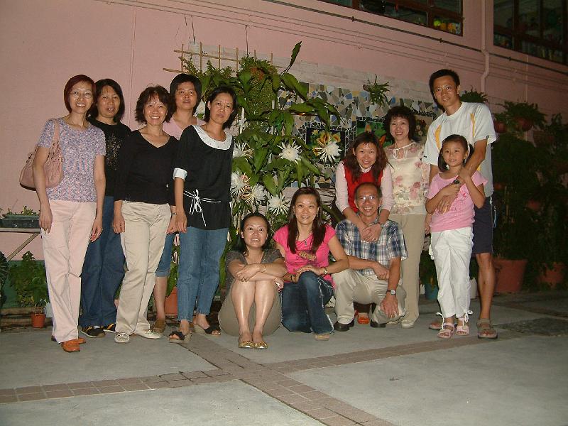 DSCF0032.JPG
