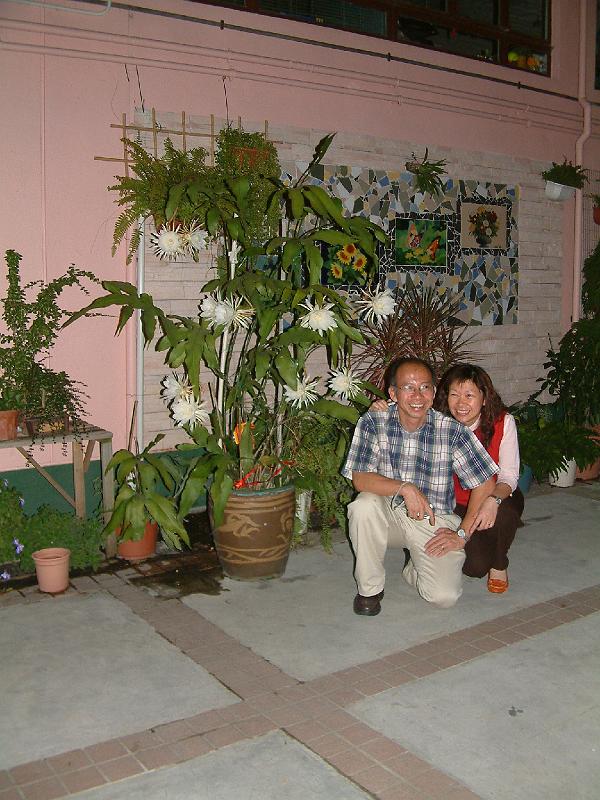 DSCF0036.JPG