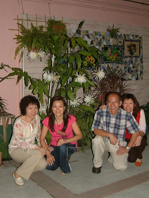 DSCF0040.JPG