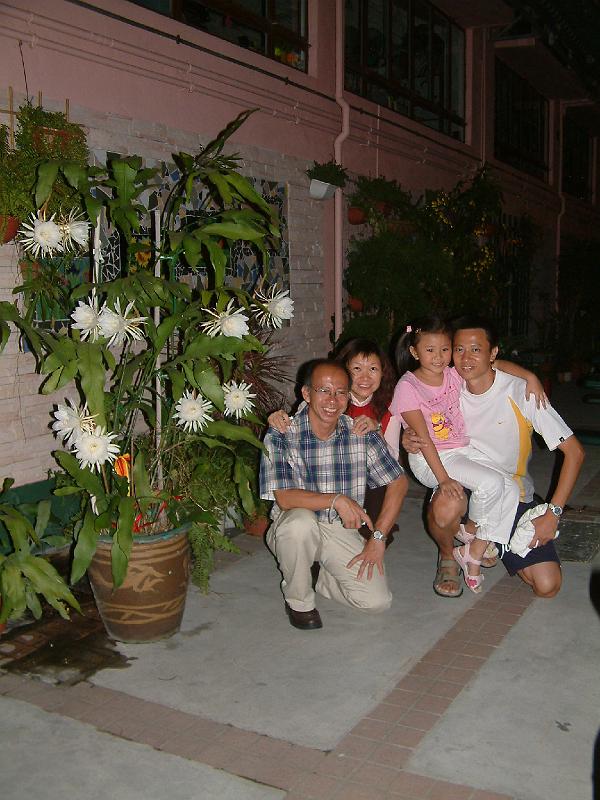DSCF0042.JPG