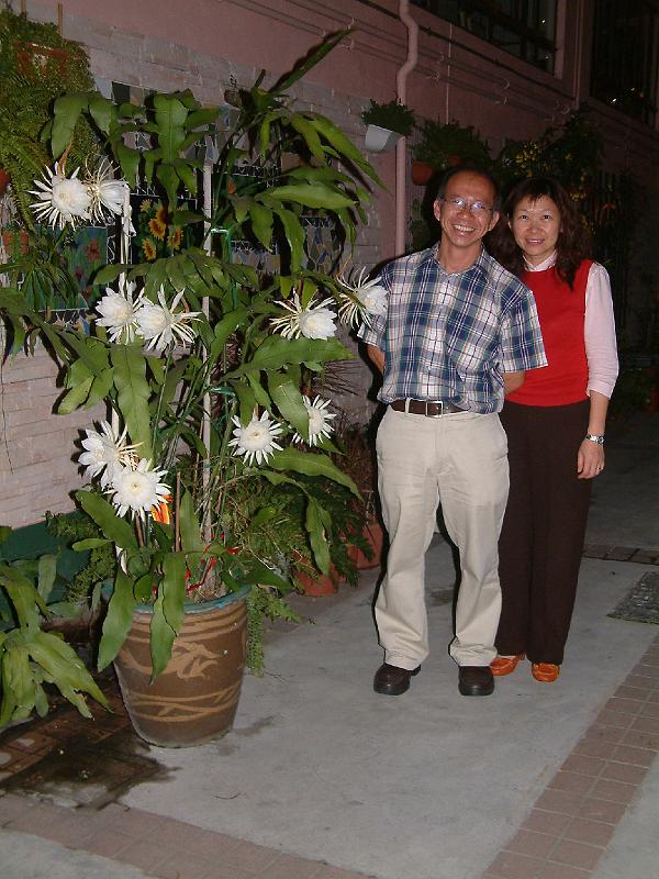DSCF0050.JPG