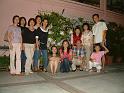 DSCF0031