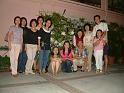 DSCF0032