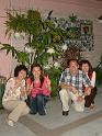 DSCF0039