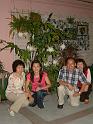 DSCF0040
