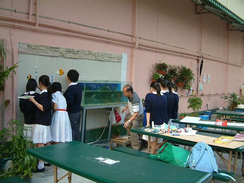DSCF0019.JPG