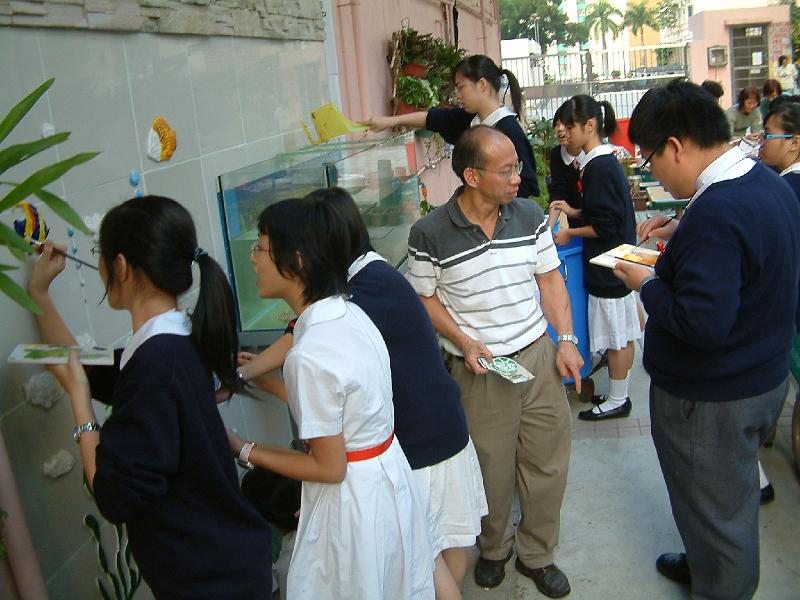 DSCF0022.JPG
