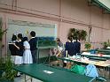DSCF0019