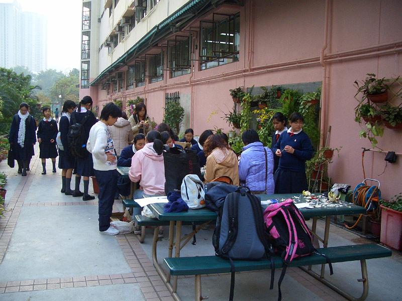 CIMG5383.JPG