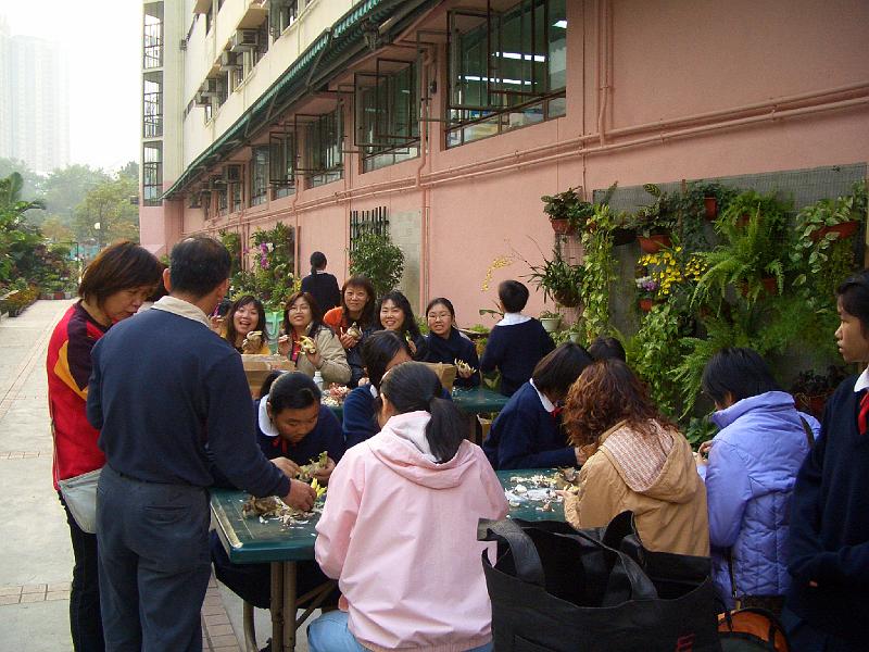 CIMG5390.JPG