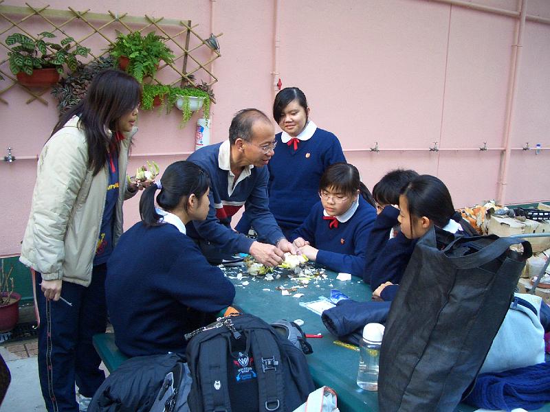 CIMG5406.JPG