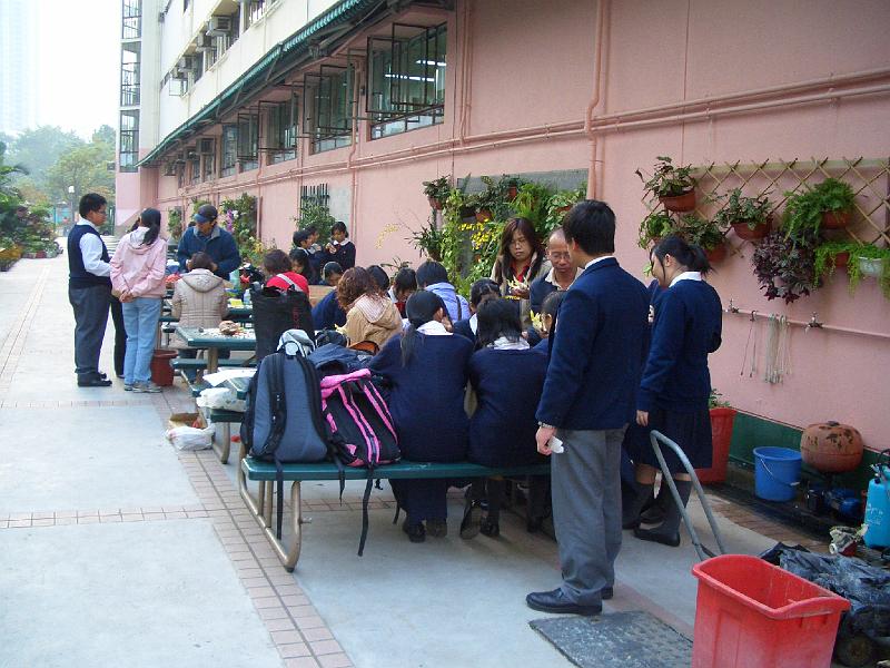 CIMG5408.JPG