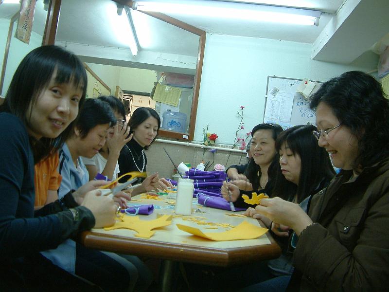 DSCF0037.JPG