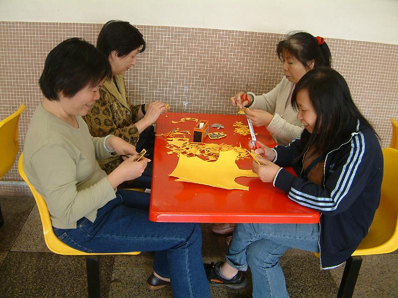 DSCF0039.JPG