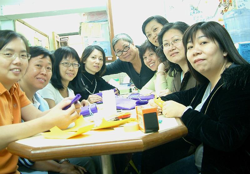 DSCF0048.JPG
