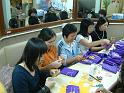 DSCF0029