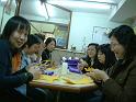 DSCF0037