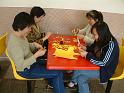 DSCF0039
