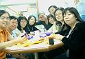 DSCF0048