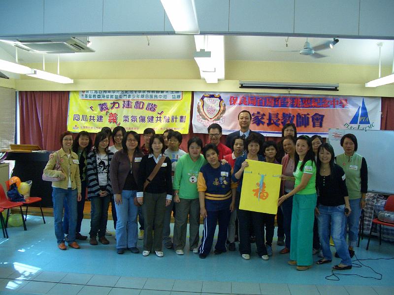 CIMG9409.JPG