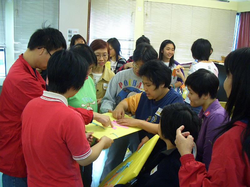 CIMG9416.JPG