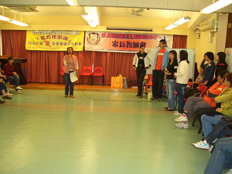 CIMG9438.JPG
