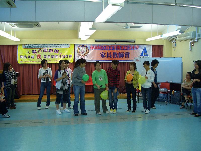 CIMG9458.JPG