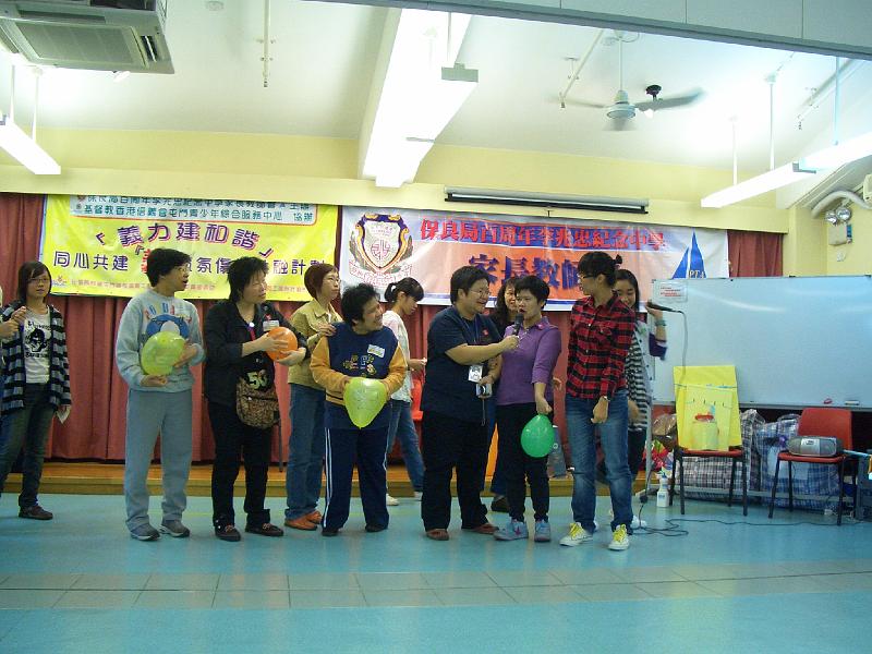 CIMG9459.JPG