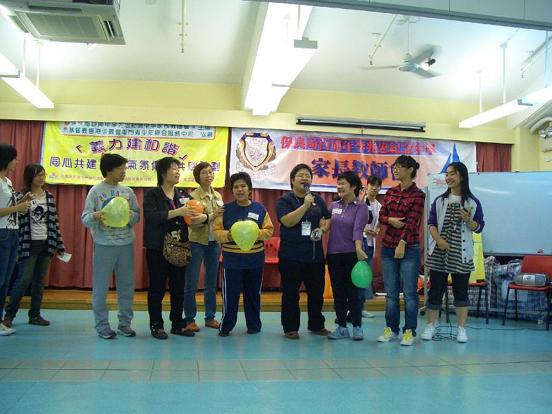 CIMG9460.JPG
