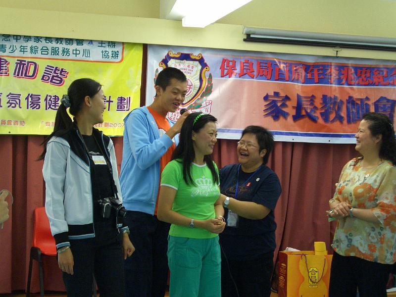 CIMG9477.JPG